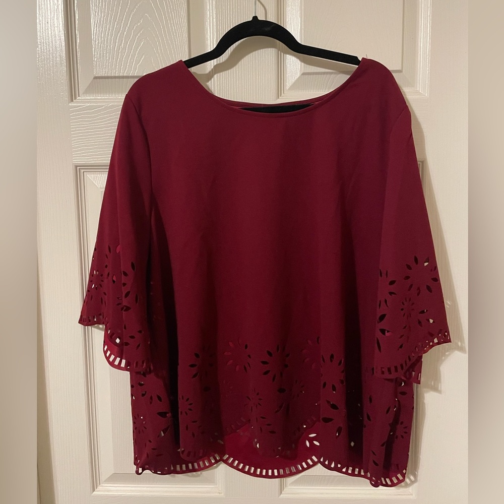 SHEIN, 2xl